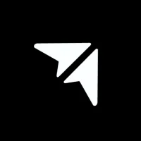 Stable Money: Earn 8.55% on FD