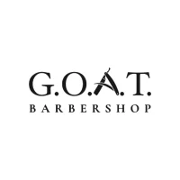 GOAT Barbershop Tivat