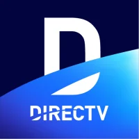 DIRECTV: Live TV + Streaming