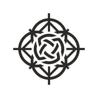 DFM - Dubai Financial Market