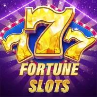 Fortune Jackpot Slots Games
