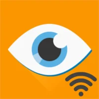 DF-Server EVO Mobile