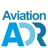 Aviation Dispute Resolution